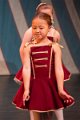 Mini Stars Circus 1C  112